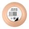 The Body Shop Fresh Nude Foundation, Medium 1W