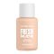 The Body Shop Fresh Nude Foundation, Medium 2C