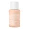 The Body Shop Fresh Nude Foundation, Medium 2C