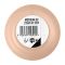 The Body Shop Fresh Nude Foundation, Medium 2C