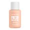 The Body Shop Fresh Nude Foundation, Tan 1C