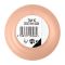 The Body Shop Fresh Nude Foundation, Tan 1C