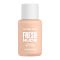 The Body Shop Fresh Nude Foundation, Tan 1N