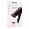 Panasonic Ionity Hair Dryer, EH-ND65-K