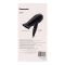 Panasonic Ionity Hair Dryer, EH-ND65-K