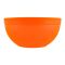 Appollo Premio Bowl, Orange, 4.5 Liters