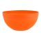 Appollo Premio Bowl, Orange, 4.5 Liters