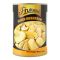 Fruitamins Sliced Mushroom, 400g