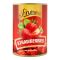 Fruitamins Strawberries, 410g