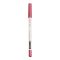 Makeup Revolution Super Fill Lip Liner, Sweet