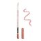 Makeup Revolution Super Fill Lip Liner, Sugar