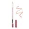 Makeup Revolution Super Fill Lip Liner, Glam