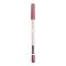 Makeup Revolution Super Fill Lip Liner, Glam