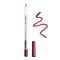 Makeup Revolution Super Fill Lip Liner, Super