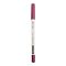 Makeup Revolution Super Fill Lip Liner, Super