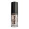 Makeup Revolution Eye Prime Eyeshadow, Primer Universal