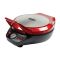 Sanford 12" Pizza Maker, SF-5957PM