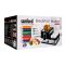 Sanford Breakfast Maker, SF-5744BT