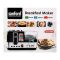 Sanford Breakfast Maker, SF-5744BT