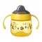 Tommee Tippee Superstar Weaning Sippee Cup, 4m+, 190ml, 447827