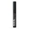 Gosh Rebel Eyes Long Wear Volume Mascara, 001, Black