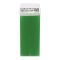 Depilia Aloe Vera Lipo Roll-On Wax, 100ml