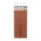 Depilia Chocolate Lipo Roll-On Wax, 100ml