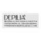 Depilia Olive Oil Lipo Roll-On Wax, 100ml