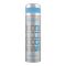 Sapil Solid Silver For Men Deodorant Spray, 200ml