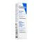 CeraVe Fragrance Free Hyaluronic Acid Eye Repair Cream, 14ml