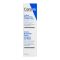 CeraVe Fragrance Free Hyaluronic Acid Eye Repair Cream, 14ml