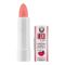 Vipera Med Club Care & Color Lip Protectant, 4