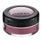 Vipera Galaxy Sparkle Loose Eyeshadow, NR-110