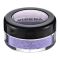 Vipera Galaxy Sparkle Loose Eyeshadow, NR-112