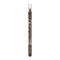 Vipera Ikebana Eye & Brow Liner, 261 Naomi