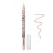 Vipera Ikebana Eye Liner, 264 Ecru