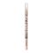 Vipera Ikebana Eye Liner, 264 Ecru