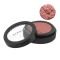 Vipera City Fun Blush, 23