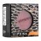 Vipera City Fun Blush, 23