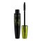 Vipera Black Is Black Spider Voluminator Mascara, Black