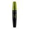 Vipera Black Is Black Spider Voluminator Mascara, Black