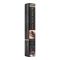 Vipera Black Is Black Spider Voluminator Mascara, Black