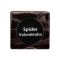 Vipera Black Is Black Spider Voluminator Mascara, Black