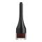 Vipera 24H Mineral Brow & Eye Liner Waterproof, 02 Mink