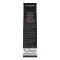 Vipera 24H Mineral Brow & Eye Liner Waterproof, 02 Mink