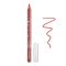 Vipera Ikebana Lip Liner, 354 Coral