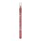 Vipera Ikebana Lip Liner, 354 Coral