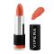 Vipera Elite Matt Lipstick, 101 Sun Beam