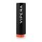 Vipera Elite Matt Lipstick, 101 Sun Beam