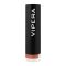 Vipera Elite Matt Lipstick, 115 Eco Comfort